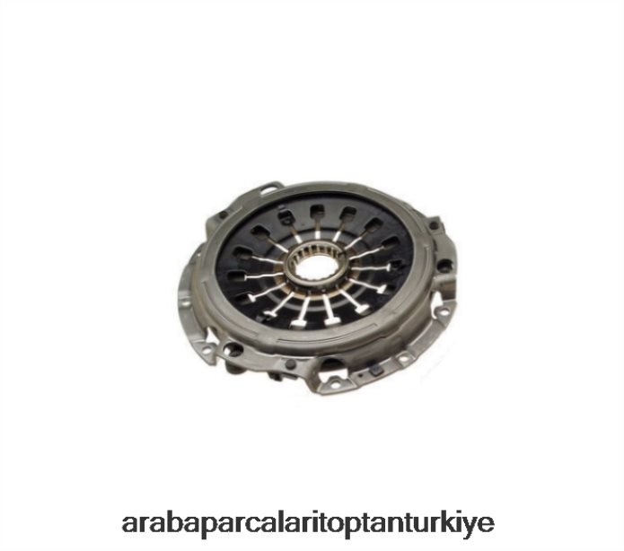 MITSUBISHI debriyaj kitleri mbc903r mbd901cb6 brg601 2PR04D248 - Araba Parcalari Türkiye