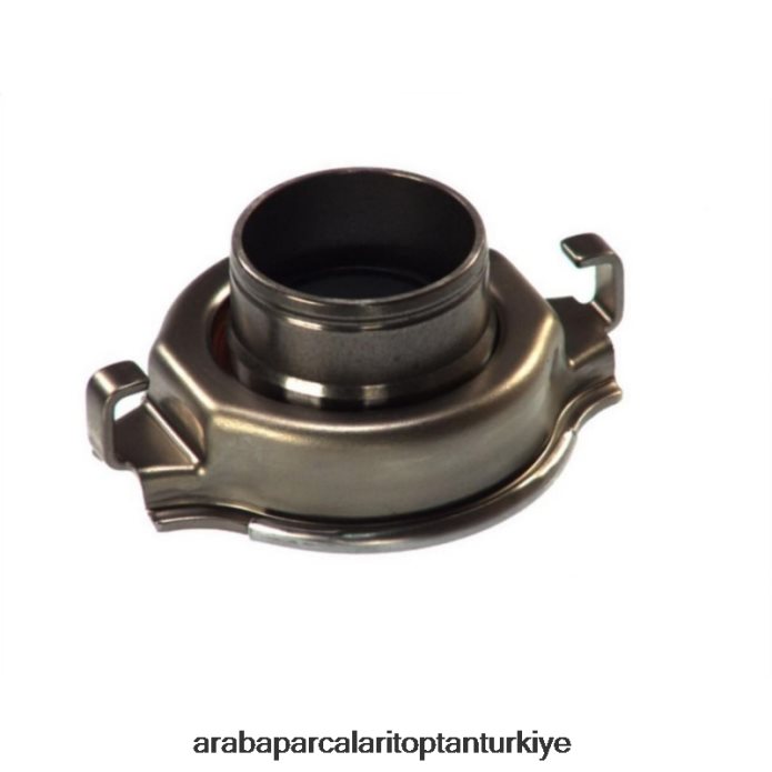 MITSUBISHI debriyaj kitleri mbc903r mbd901cb6 brg601 2PR04D248 - Araba Parcalari Türkiye