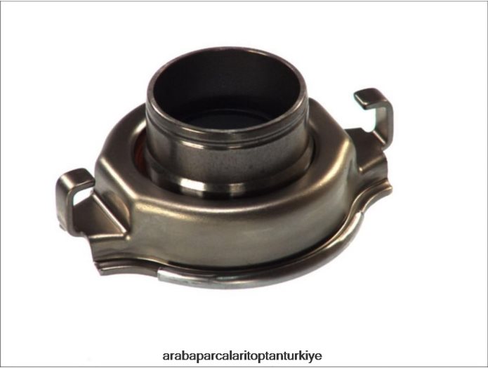 MITSUBISHI debriyaj kitleri mbc905 mbd905 brg601 2PR04D150 - Motosiklet Yedek Parçaları