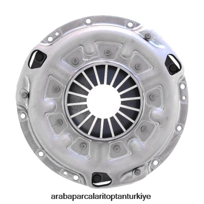 NISSAN debriyaj kitleri nsc909r nsd053cb6 brg810 2PR04D251 - Konya Motosiklet Yedek Parçaları