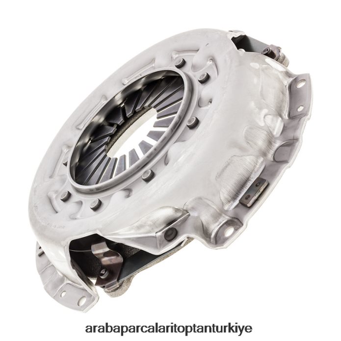 NISSAN debriyaj kitleri nsc911 nsd053 brg016 2PR04D158 - Araba Parcalari Türkiye