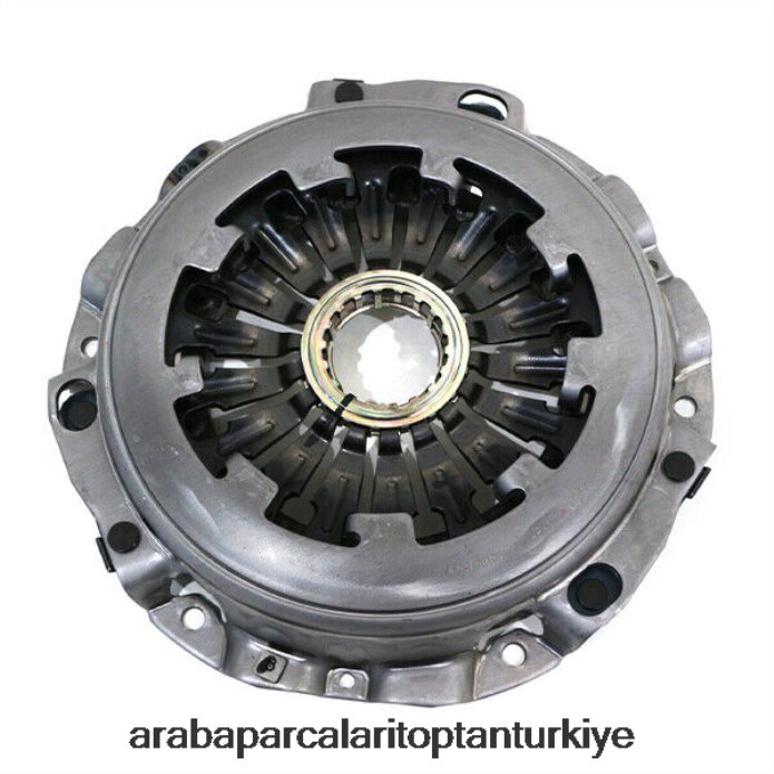 SUBARU debriyaj kitleri fjc521 fjd024 brg601 2PR04D166 - Araba Parçaları Toptan Satış