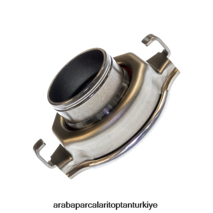 SUBARU debriyaj kitleri fjc521 fjd024 brg601 2PR04D166 - Araba Parçaları Toptan Satış