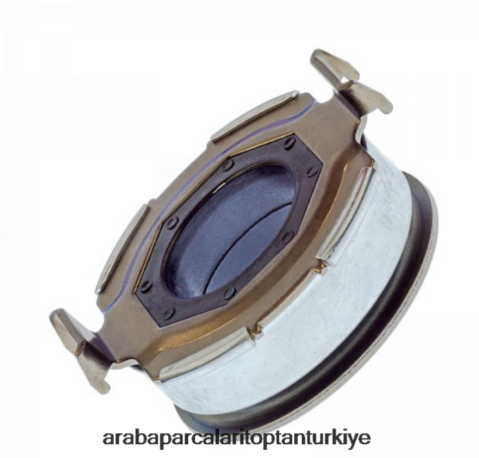 SUBARU debriyaj kitleri fjc524 fjd025u brg833 2PR04D164 - Premium Motosiklet Yedek Parçaları