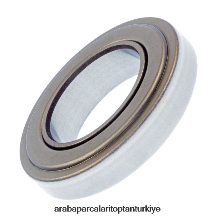 TOYOTA debriyaj kitleri tyc504 tyd058u brg010 2PR04D167 - Araba Parçaları Toptan