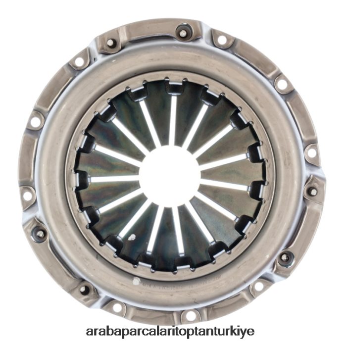 TOYOTA debriyaj kitleri tyc518 tyd006 brg046 2PR04D179 - Araba Parçaları Toptan Türkiye
