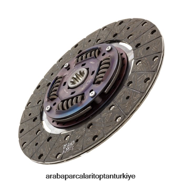 TOYOTA debriyaj kitleri tyc518 tyd006 brg046 2PR04D179 - Araba Parçaları Toptan Türkiye