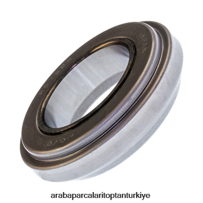 TOYOTA debriyaj kitleri tyc518 tyd006 brg046 2PR04D179 - Araba Parçaları Toptan Türkiye
