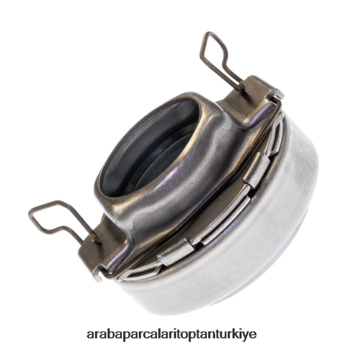 TOYOTA debriyaj kitleri tyc522 tyd112u brg445 2PR04D177 - Araba Parçaları Toptan