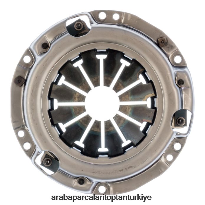 TOYOTA debriyaj kitleri tyc530 tyd014u brg202 2PR04D170 - Motosiklet Yedek Parçaları