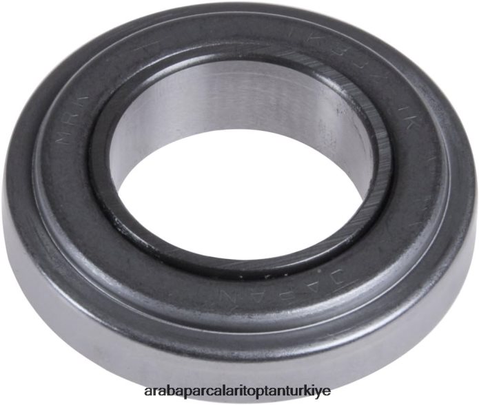 TOYOTA debriyaj kitleri tyc530 tyd014u brg202 2PR04D170 - Motosiklet Yedek Parçaları