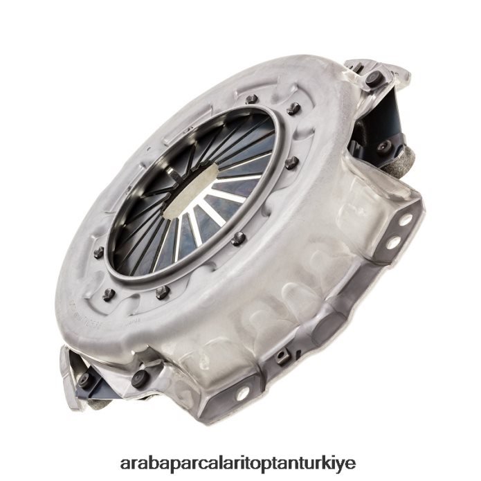 TOYOTA debriyaj kitleri tyc538 tyd130u brg201 2PR04D182 - Honda Motosiklet Yedek Parçaları