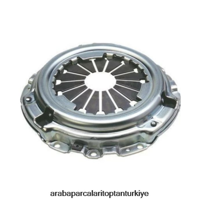 TOYOTA debriyaj kitleri tyc538r tyd085ucb6 brg201 2PR04D255 - Araba Parçaları Fiyatları