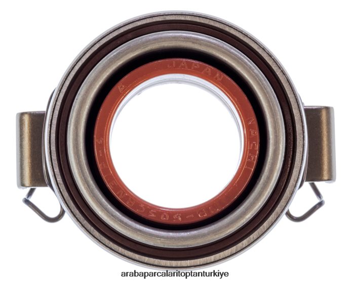 TOYOTA debriyaj kitleri tyc549 tyd035u brg840 2PR04D178 - Araba Parcalari Türkiye