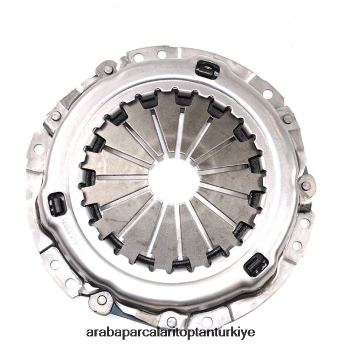 TOYOTA debriyaj kitleri tyc549r tyd035ucb6 brg840 2PR04D254 - Premium Motosiklet Yedek Parçaları