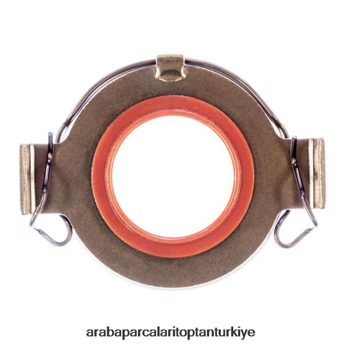 TOYOTA debriyaj kitleri tyc549r tyd035ucb6 brg840 2PR04D254 - Premium Motosiklet Yedek Parçaları