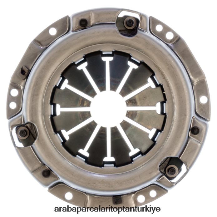 TOYOTA debriyaj kitleri tyc553 tyd008u brg371 2PR04D168 - Araba Parcalari Türkiye