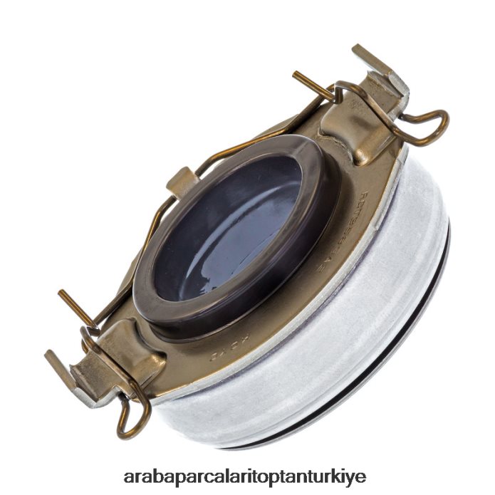 TOYOTA debriyaj kitleri tyc572 tyd112u brg446 2PR04D176 - Araba Parçaları Toptan Satış