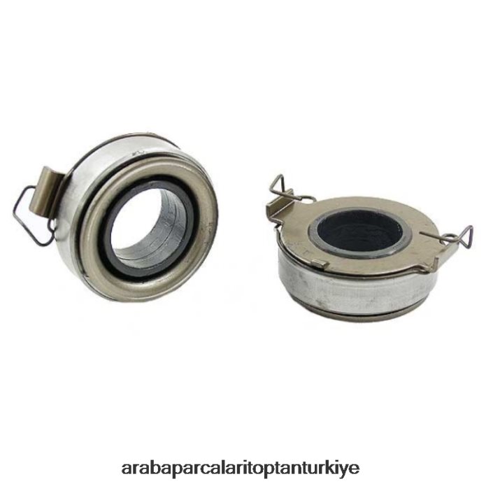 TOYOTA debriyaj kitleri tyc572r tyd112ucb6 brg446 2PR04D256 - Araba Parçaları Toptan Satış