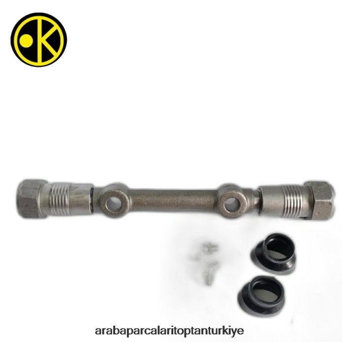 MITSUBISHI iç kol mili kiti mb-109539-01 2PR04D1113 - Izmir Motosiklet Yedek Parçaları
