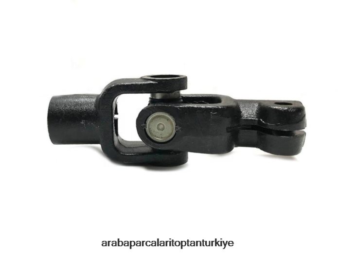 TOYOTA 45209-12050 direksiyon üniversal mafsal alt aksamı 2PR04D414 - Premium Motosiklet Yedek Parçaları