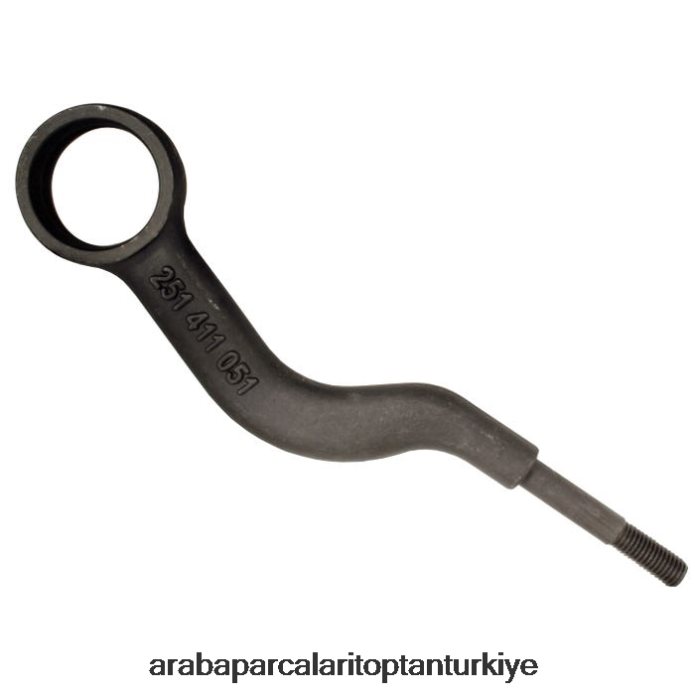 VOLKSWAGEN 251-411-051 - dengeleyici/sallanma çubuğu düşürme kolu 2PR04D1048 - Araba Parcalari Türkiye