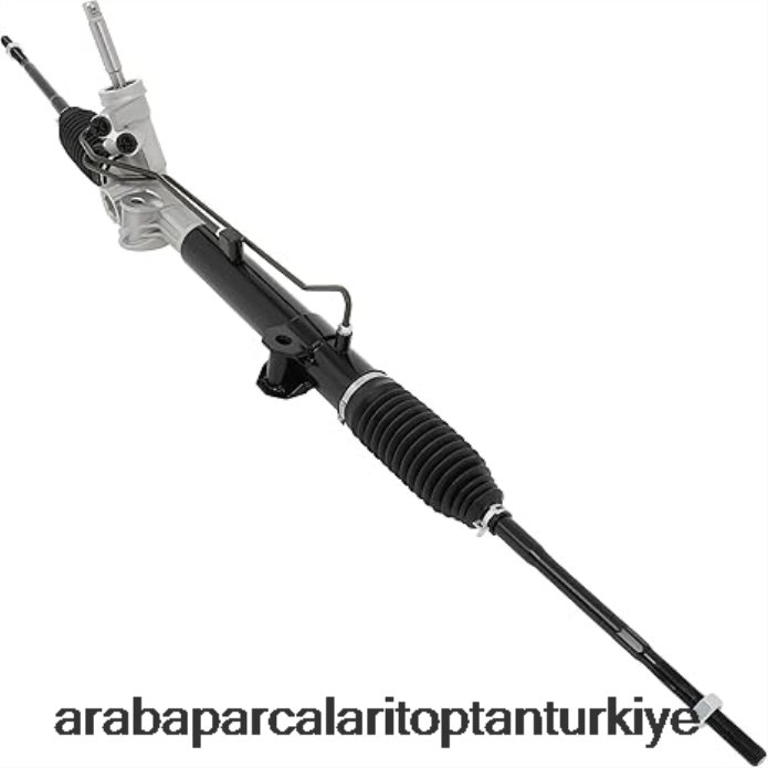 DODGE/CHRYSLER hidrolik direksiyon kremayeri 5006523ac 2PR04D1681 - Konya Motosiklet Yedek Parçaları