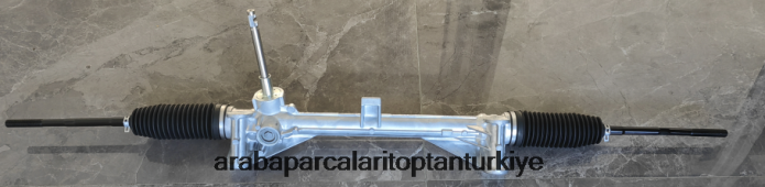 DODGE/CHRYSLER hidrolik direksiyon kremayeri 51904545 2PR04D2796 - Araba Parçaları Toptan Satış