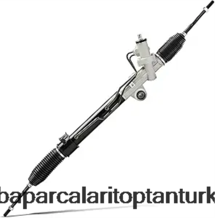 BUICK hidrolik direksiyon kremayeri 20920149 20964166 22902261 2PR04D1660 - Motosiklet Yedek Parçaları