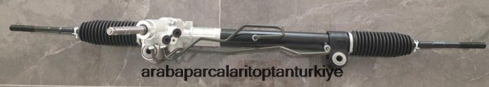 CHEVROLET hidrolik direksiyon kremayeri 13278338 13337675 2PR04D2709 - Araba Parçaları Toptan Türkiye