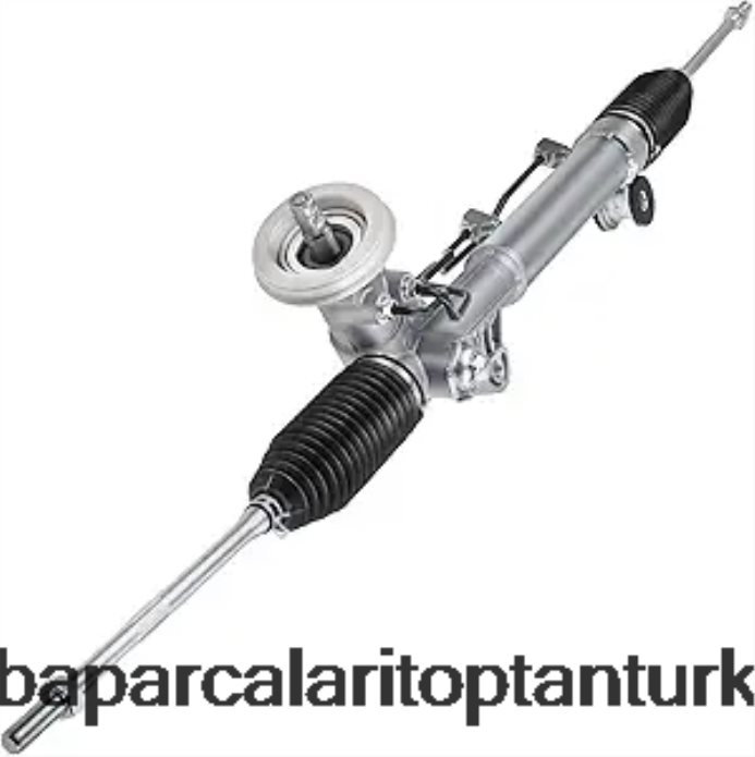 CHEVROLET hidrolik direksiyon kremayeri 19207777 26021769 88955466 88964322 221012 1030170 2PR04D1656 - Araba Parçaları Toptan Satış