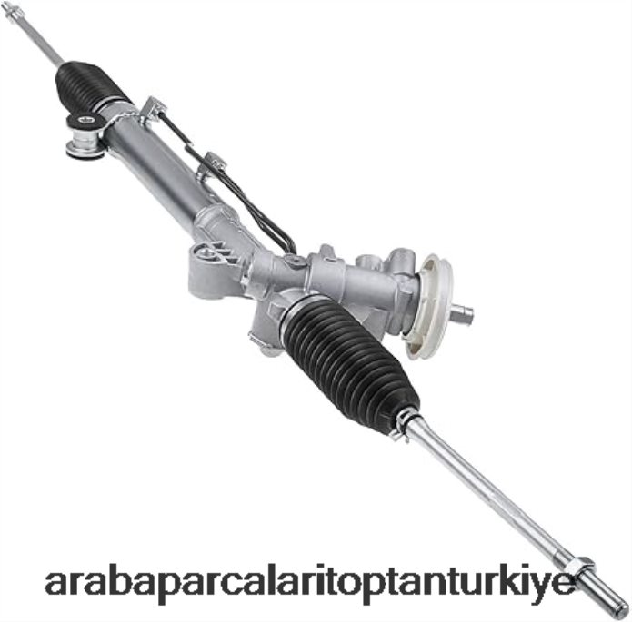 CHEVROLET hidrolik direksiyon kremayeri 19207777 26021769 88955466 88964322 221012 1030170 2PR04D1656 - Araba Parçaları Toptan Satış