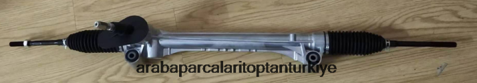 CHEVROLET hidrolik direksiyon kremayeri 26215989 2PR04D2698 - Araba Parcalari Türkiye