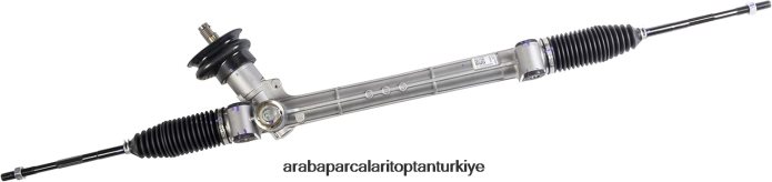 CHEVROLET hidrolik direksiyon kremayeri 42519771 42519772 94537893 95461509 94537891 94537892 95039299 95039300 95039301 2PR04D1655 - Araba Parçaları Fiyatları
