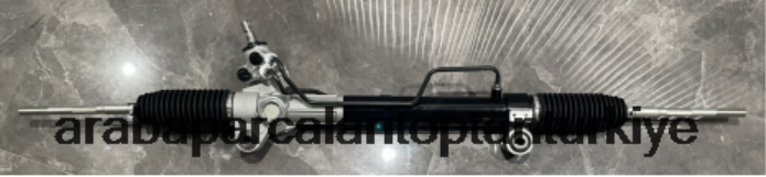 CHEVROLET hidrolik direksiyon rafı 20845540 2PR04D2704 - Premium Motosiklet Yedek Parçaları