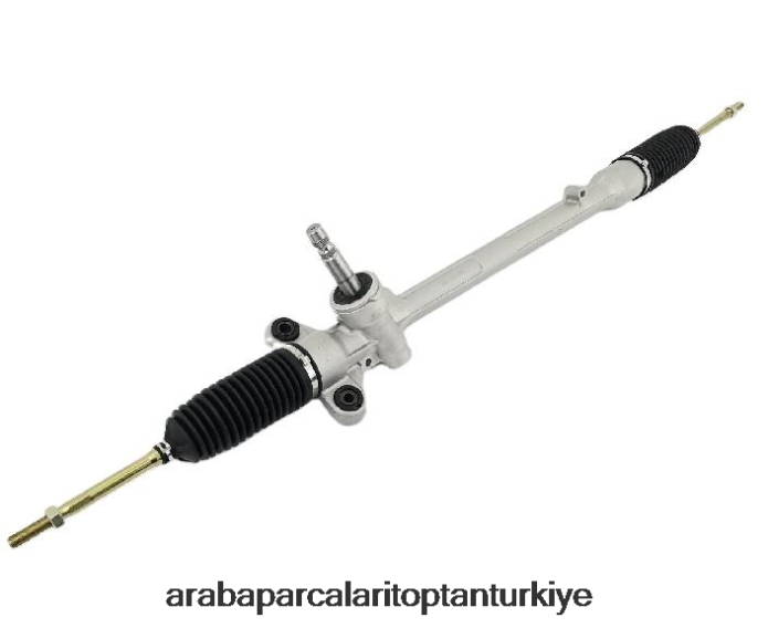 DAIHATSU hidrolik direksiyon kremayeri 45510-bz090 2PR04D1686 - Araba Parçaları Toptan Satış
