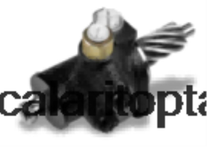 CITROEN hidrolik direksiyon kremayeri 4000.uq 2PR04D2659 - Araba Parçaları Toptan Türkiye