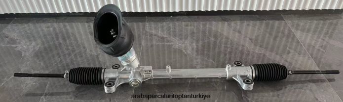 GREAT WALL hidrolik direksiyon kremayeri 3401110xky00a 2PR04D2843 - Izmir Motosiklet Yedek Parçaları