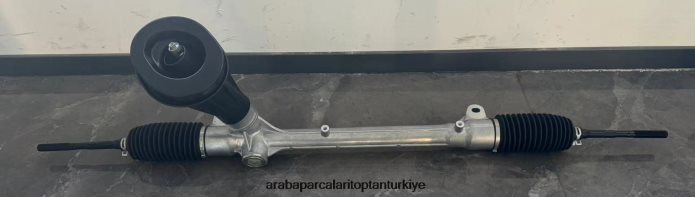 GREAT WALL hidrolik direksiyon kremayeri 3401115xgw02a 2PR04D2844 - Premium Motosiklet Yedek Parçaları