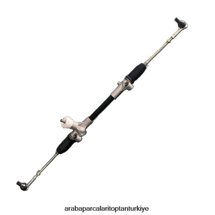HAIMA hidrolik direksiyon kremayeri sa11-32-960b 2PR04D1689 - Araba Parçaları Toptan Türkiye