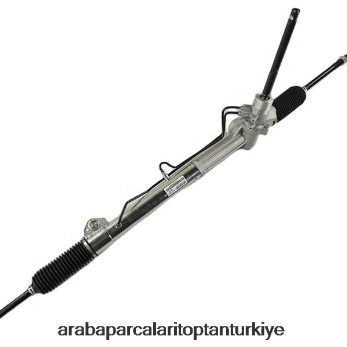 LAND ROVER hidrolik direksiyon kremayeri bh52-3a500-ac lr006690 2PR04D1688 - Araba Parcalari Türkiye