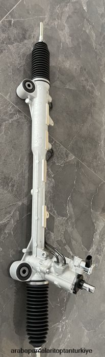 PORSCHE hidrolik direksiyon kremayeri 3265987100 2PR04D2842 - Honda Motosiklet Yedek Parçaları