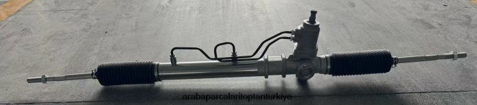 WULING hidrolik direksiyon kremayeri 24555742 2PR04D2837 - Araba Parçaları Toptan