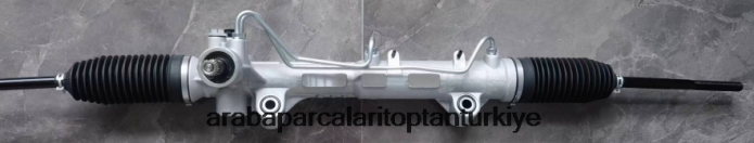 FIAT hidrolik direksiyon kremayeri a0050259 00521845090 07128 10354 01922 2PR04D2801 - Konya Motosiklet Yedek Parçaları