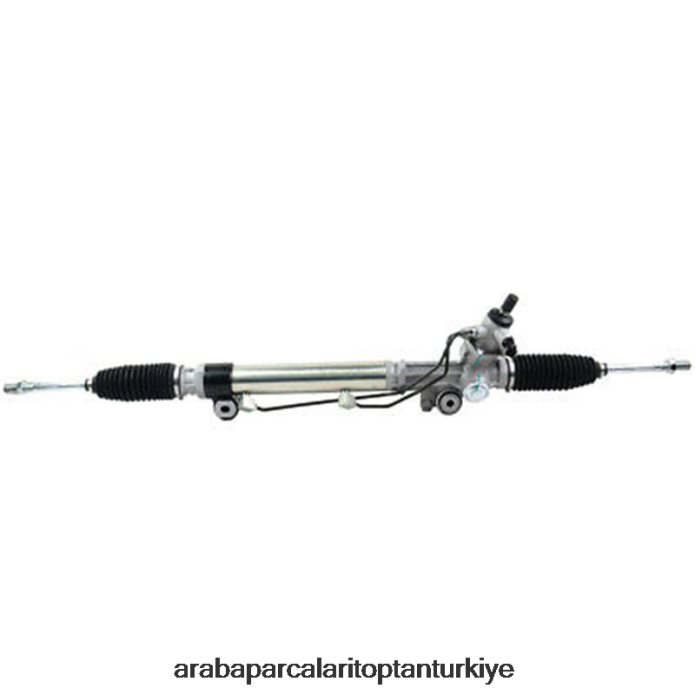 FORD hidrolik direksiyon kremayeri 1723864 2s6c-3200-kn 4472938 7115506010 1768390 2PR04D1642 - Honda Motosiklet Yedek Parçaları