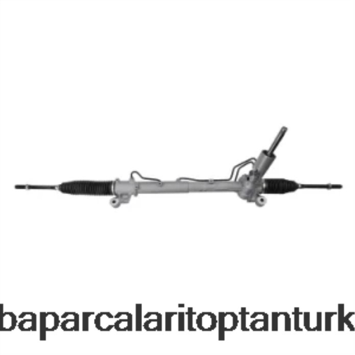FORD hidrolik direksiyon kremayeri 3m51 3a500 ak 1768619 7115546000 2PR04D1640 - Motosiklet Yedek Parçaları