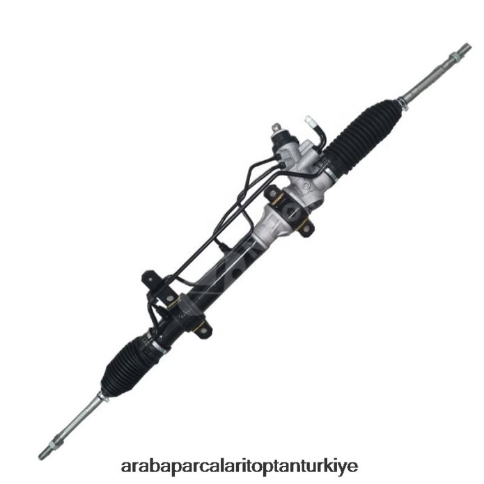 FORD hidrolik direksiyon kremayeri 4l3z-3504-cb 2PR04D1643 - Izmir Motosiklet Yedek Parçaları