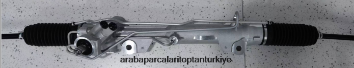 FORD hidrolik direksiyon kremayeri 6f1z-3504-kol 2PR04D2676 - Araba Parçaları Toptan Satış