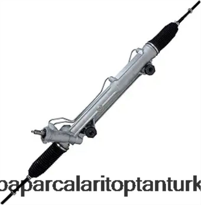 FORD hidrolik direksiyon kremayeri 6l2z3504aa 7a2z3504a 7a2z3504b 7l2z3280a 7l2z3504a 7l2z3504b 8a2z3504a 8a2z3504b 8l2z3504a 8l2z3504b 22292 2PR04D1649 - Araba Parçaları Toptan Türkiye