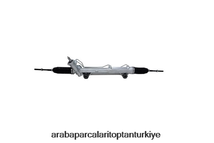 FORD hidrolik direksiyon kremayeri 6l2z3504aa 7a2z3504a 7a2z3504b 7l2z3280a 7l2z3504a 7l2z3504b 8a2z3504a 8a2z3504b 8l2z3504a 8l2z3504b 22292 2PR04D1649 - Araba Parçaları Toptan Türkiye